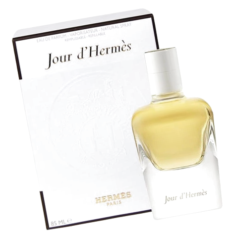 Эрмес Жур Де Гермес Edp 85 мл женский - Hermes Jour D Hermes парфюм