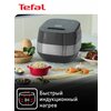 Фото Tefal RK802B32