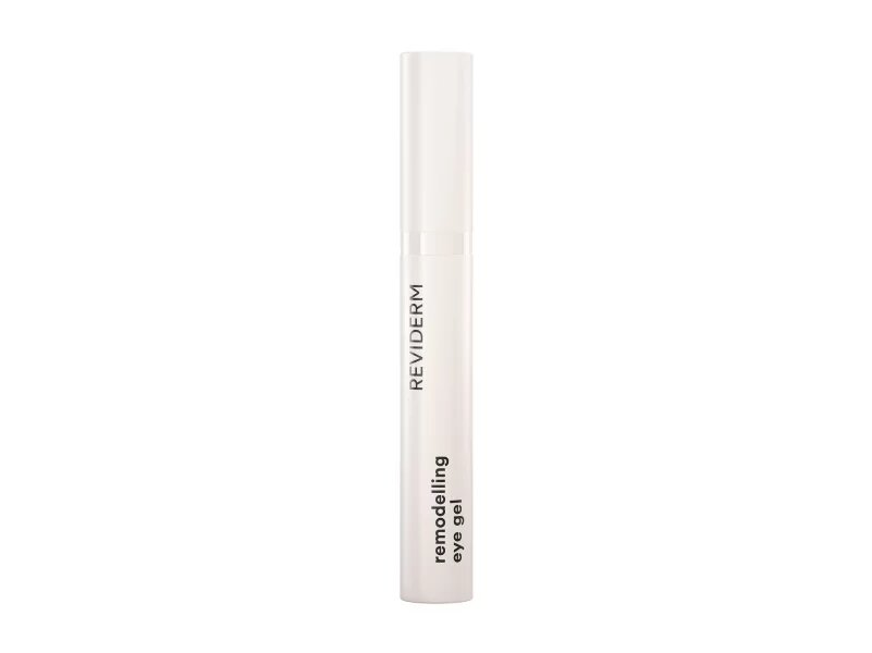 Remodelling eye gel Гель пептидный для укрепления кожи вокруг глаз 15 мл.