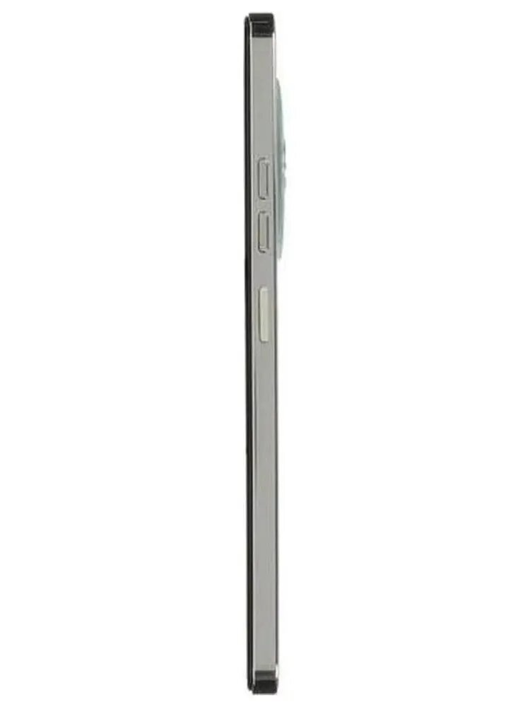 Смартфон TECNO Spark 30 8/256GB, 64MP, 90Hz, 5000mAh, Зеленый. — фото 1