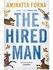 The Hired Man