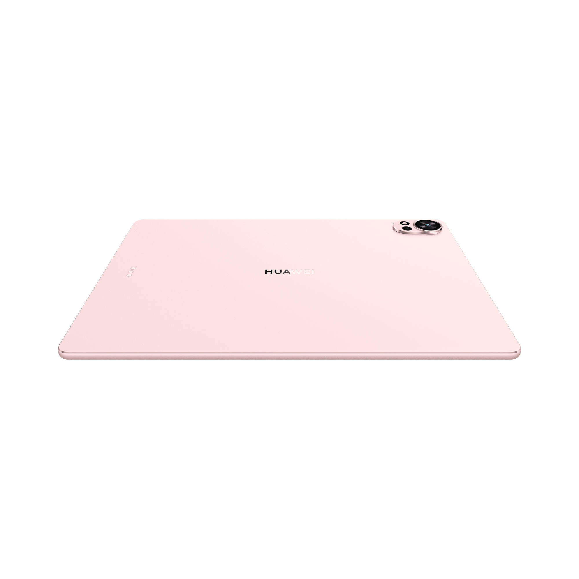 Планшет HUAWEI MatePad 12X (2025), 12+256 ГБ, PaperMatte + клавиатура, (BKY-W09), Розовый (53014FUU) — фото 1