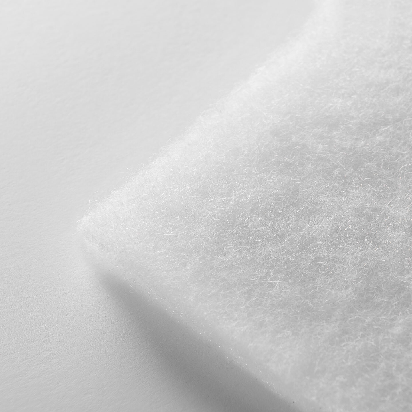 Фильтрующий материал G3, 1000Х1000 мм 10 мм — фото 1