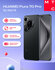 Смартфон HUAWEI Pura 70 Pro 12/512Gb black