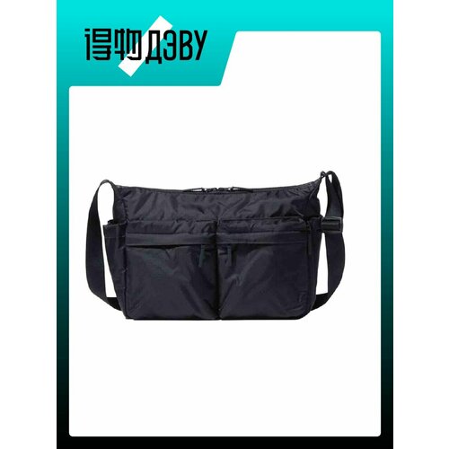 Комплект сумок Uniqlo 6303₽