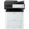 Фото Kyocera ECOSYS MA4000cix