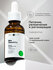 MIXIT Сыворотка для лица регенерирующая увлажняющая Skin Chemistr...