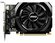 Видеокарта MSI GeForce GT 730 (N730K-4GD3/OCV1)