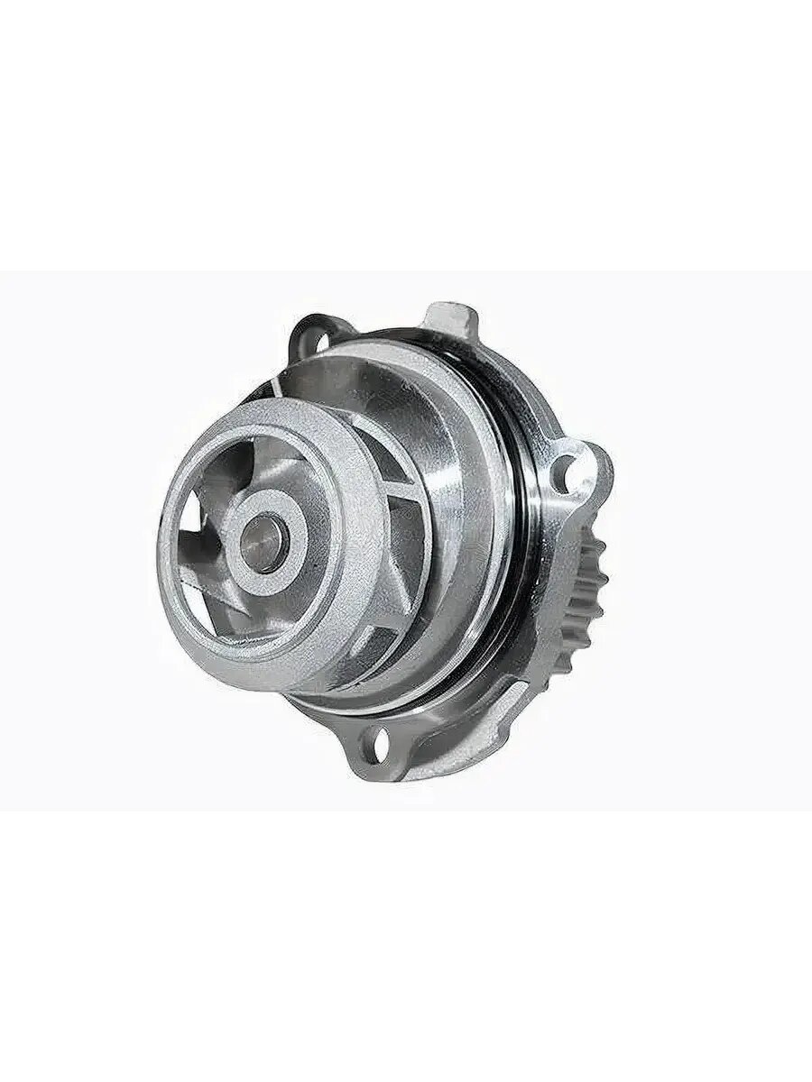 Помпа Audi A3/A4, VW Golf/Touran 2.0FSI 02