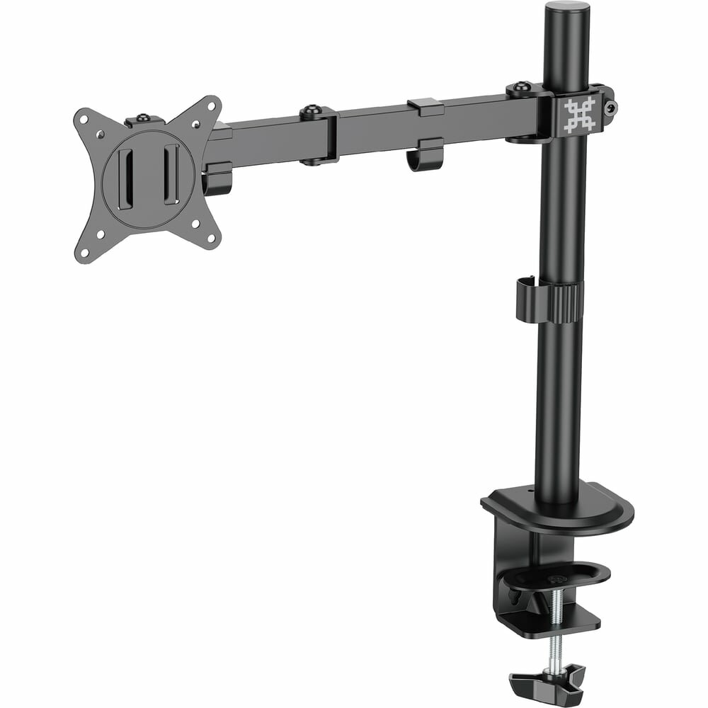 Наклонно-поворотный кронштейн для монитора UNITEKI FMT61