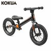 Фото Kokua LIKEaBIKE jumper