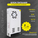 Импульсный источник питания Power supply блок питания 12В, 100А, 1200Вт (12V, 10...