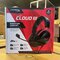 cloud 3