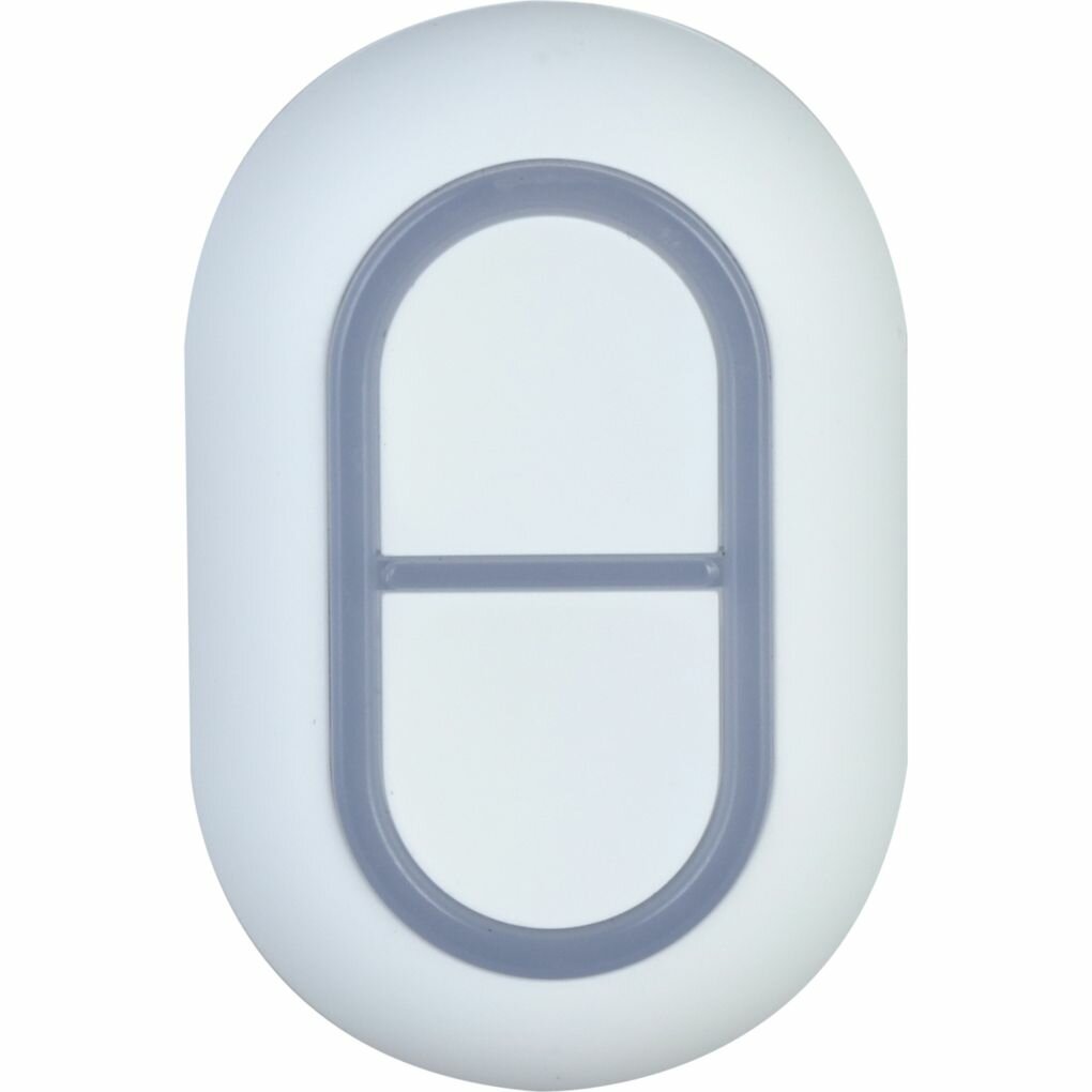 Dahua DHI-ARD822-W2(868) Беспроводная GSM-сигнализация