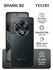 Смартфон TECNO Spark 30