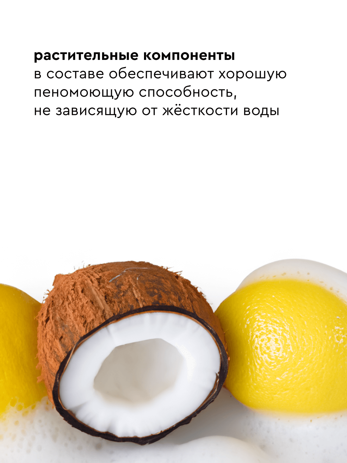 Профессиональный шампунь для собак Pamilee Groom ExtraClean, с ароматом арбуза, 5л, концентрат — фото 1