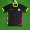 2526 australia away