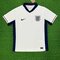 england home