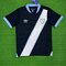 guatemala away