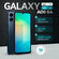 Смартфон Samsung Galaxy A06