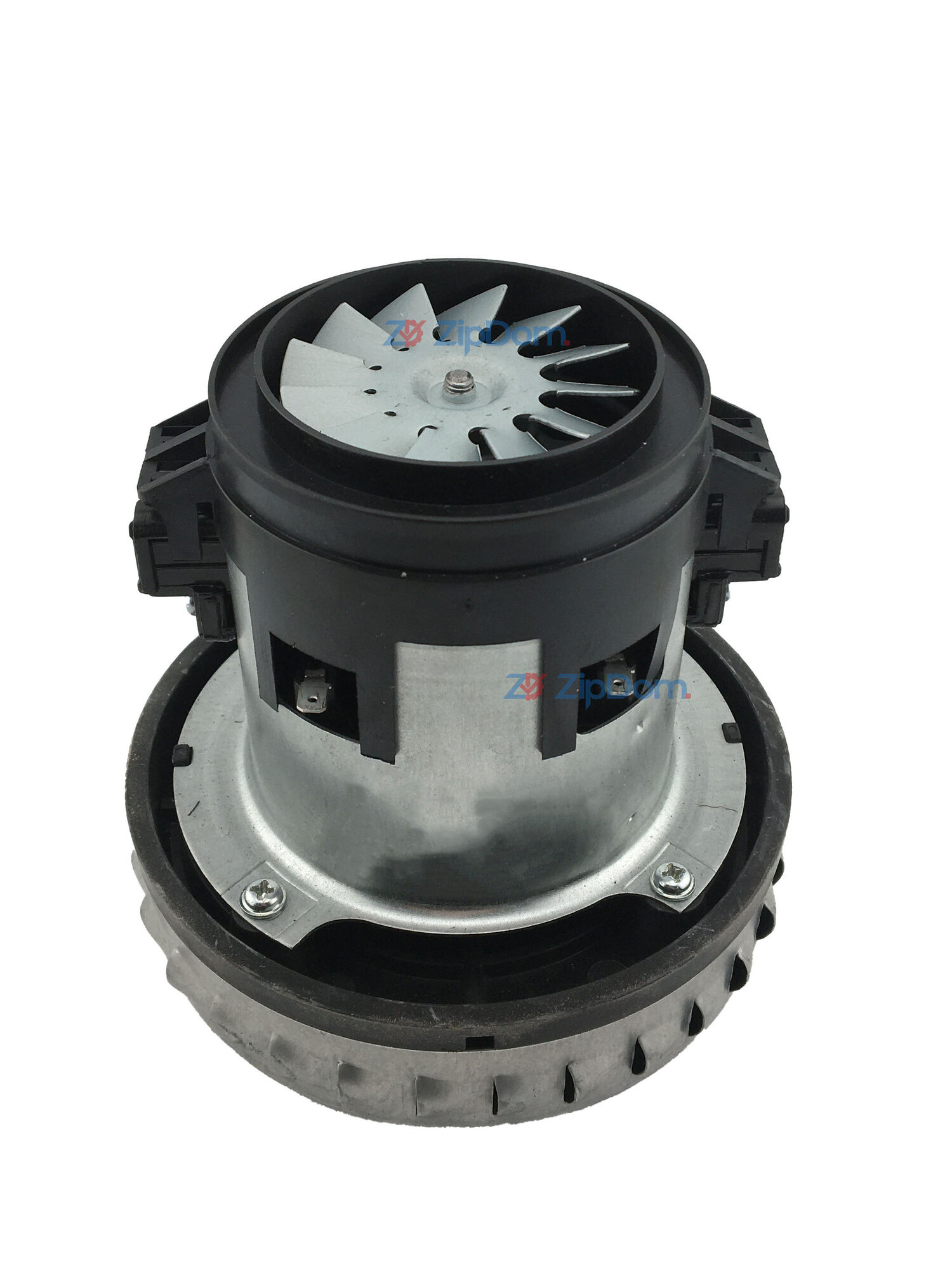 Двигатель 1600W для пылесоса Thomas V2J-PG25 — фото 1