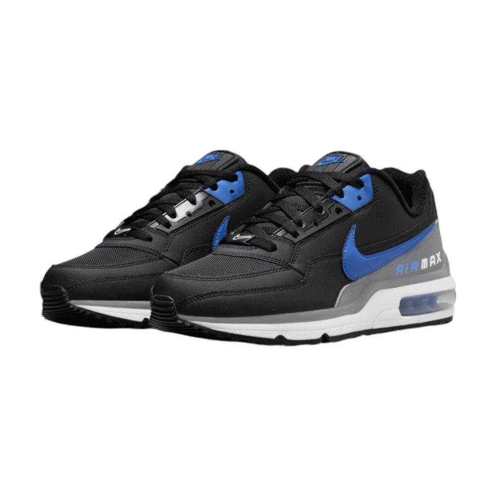 Кроссовки Nike Air Max LTD 3 — фото 1
