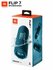 Портативная акустика JBL Flip 7, Blue (Синий) 2025 Bluetooth 5.4