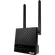 Wi-Fi роутер ASUS 4G-N16, N300