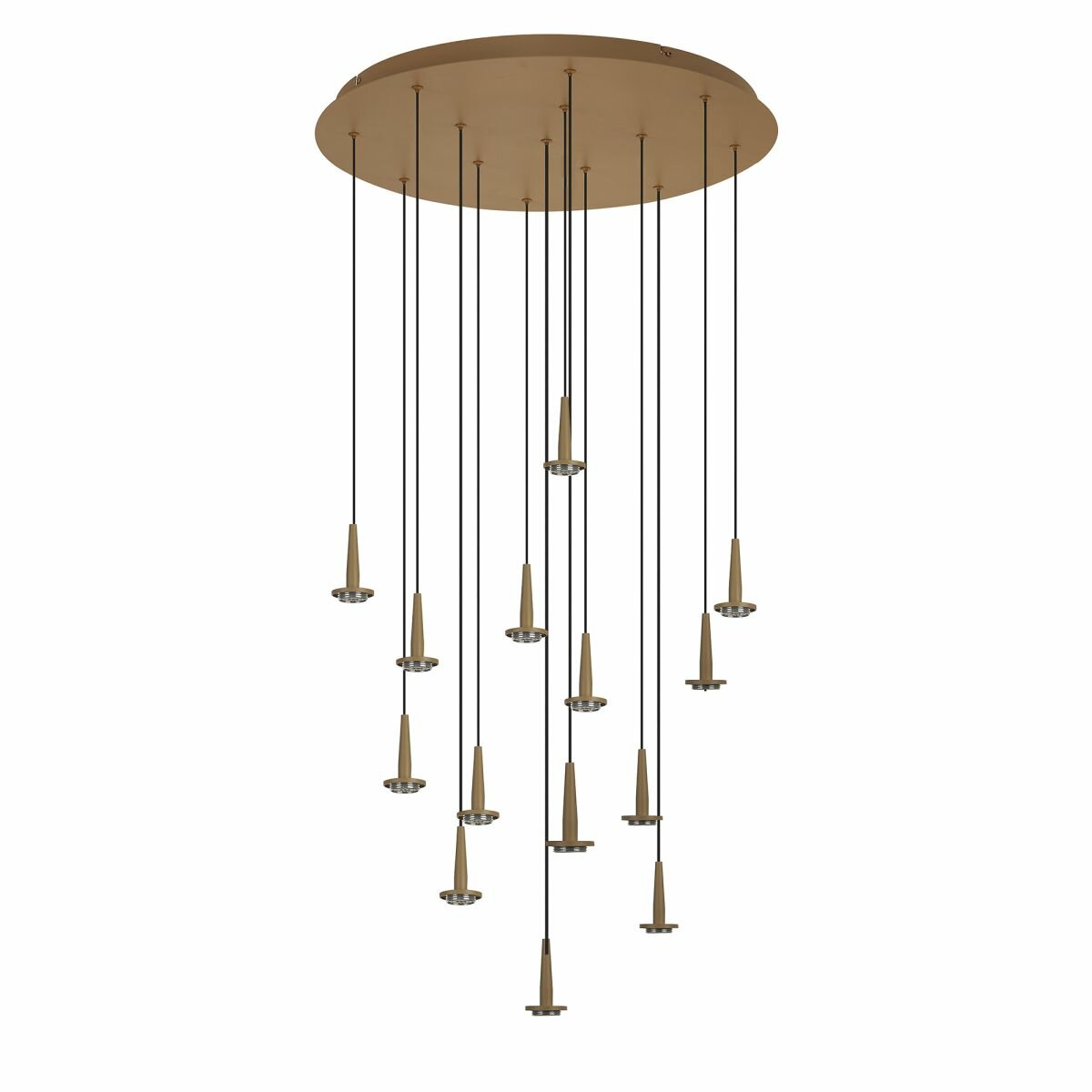 Mantra - фото №1