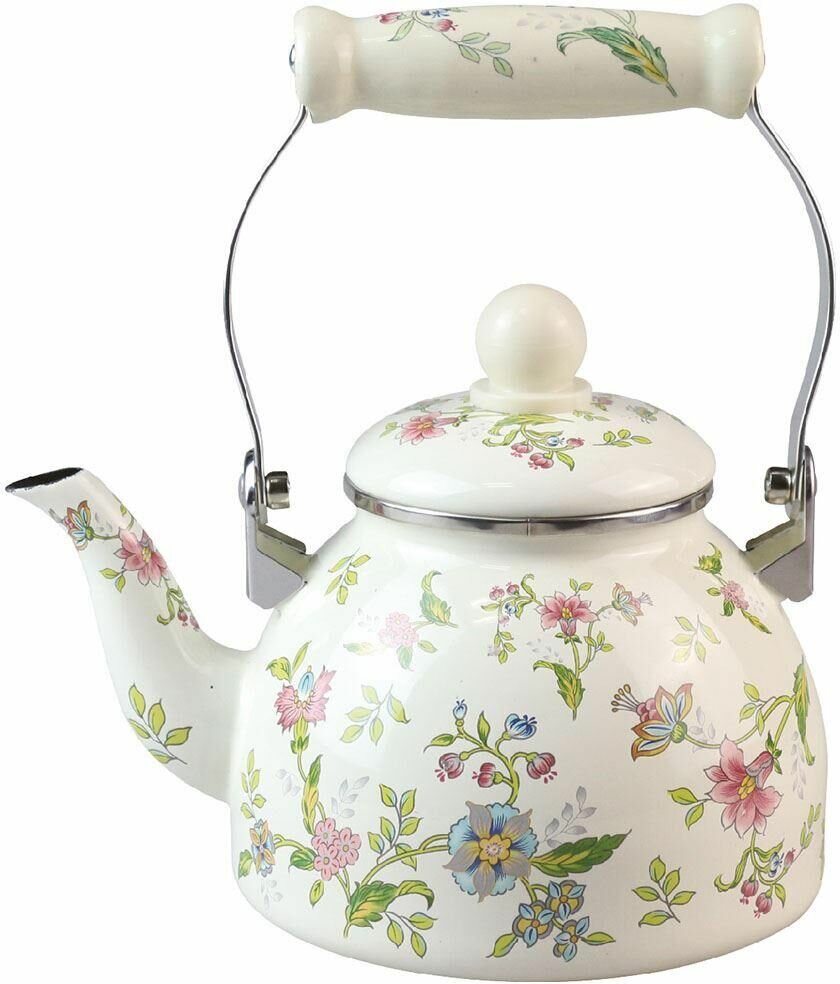 Чайник Z-4493 Provence