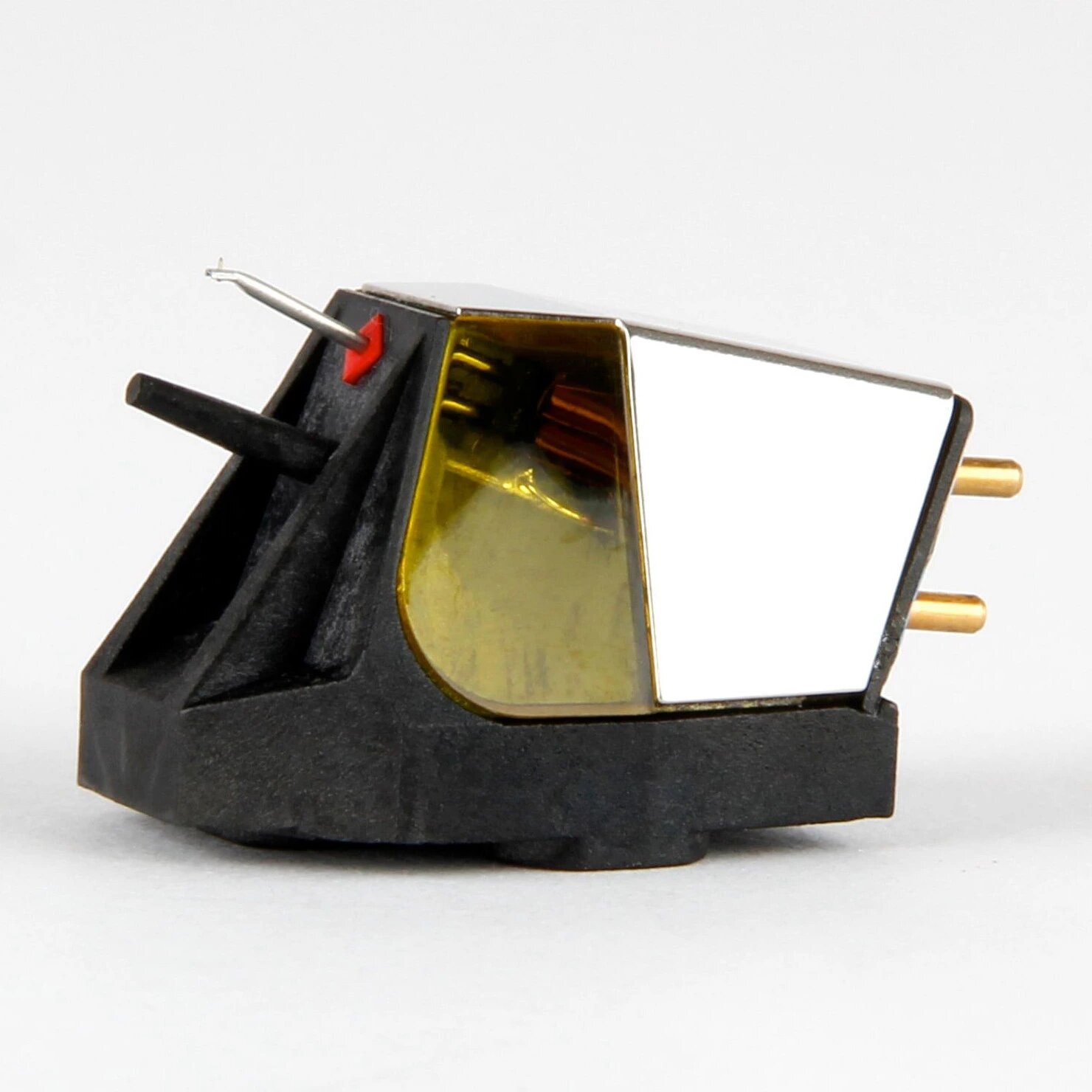 Картридж Hi-Fi Rega Nd7 Cartridge — фото 1