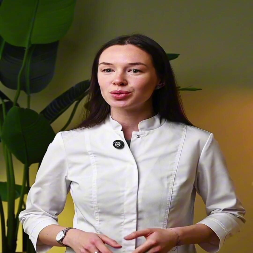 Глюкозамин хондроитин МСМ в капсулах, для суставов и связок GLUCOSAMINE CHONDROITIN & MSM, 90 капсул — фото 1
