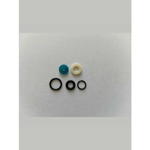 Stalker Ремкомплект №2 (уплотнительные кольца 5 шт.) для моделей S84, S1911, S92