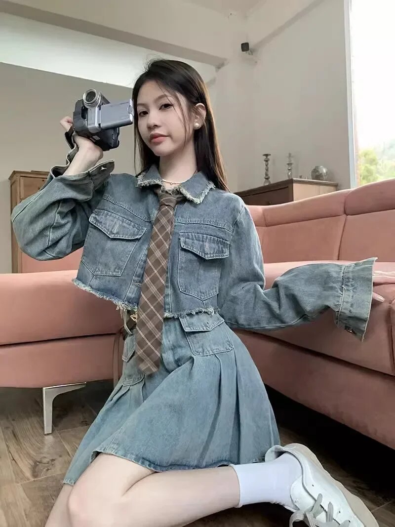 Комплект одежды Rhoynar, размер M, серый