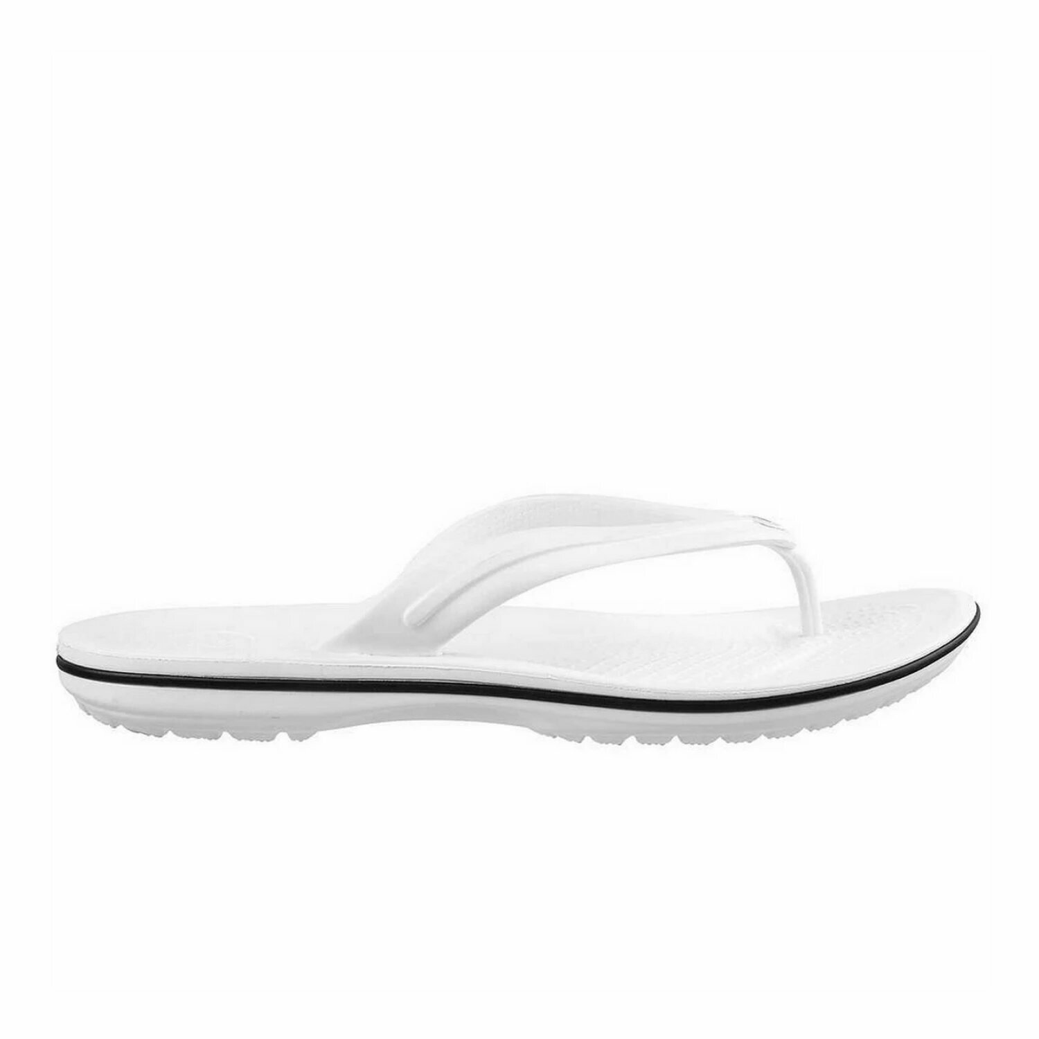 Сланцы Crocs, размер 46-47 EU, 100