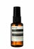 AESOP Дезодорант спрей, 50 мл - Deodorant spray