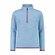 Толстовка CAMPAGNOLO kid g sweat