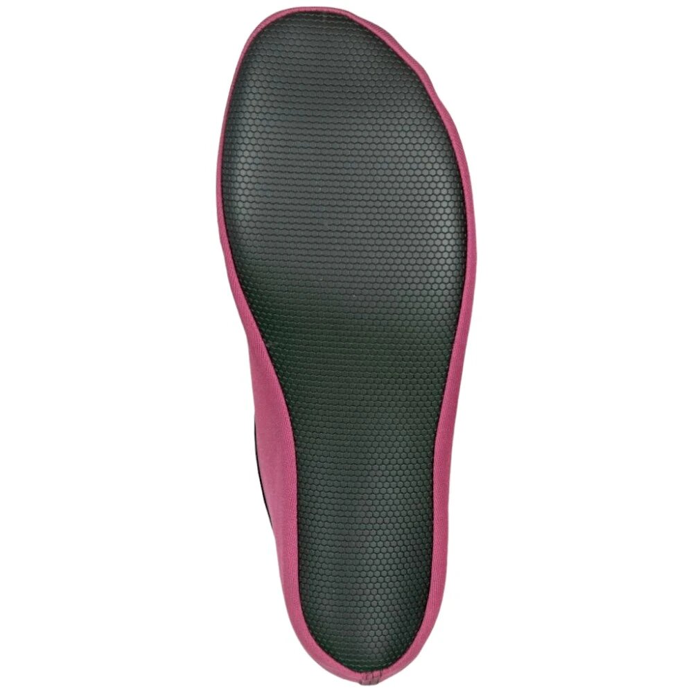 Аквасоксы Arena Pool Grip Socks Junior — фото 1
