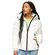 Куртка Superdry Hooded Spirit Sports Puffer Jacket Woman