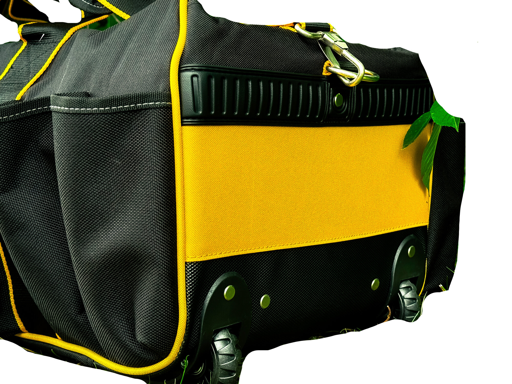 Сумка для инструмента DeWalt DWST1-79210 — фото 1