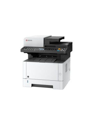 МФУ Kyocera Ecosys M2135DN (1102s03nl0/l1)