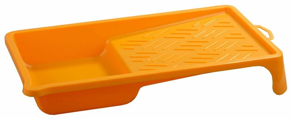 STAYER 150 х 290 мм 110 мм малярная пластмассовая ванночка