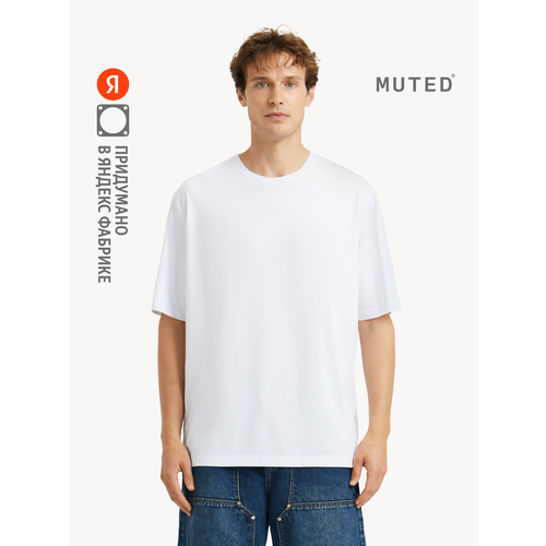 Muted MTSH0001