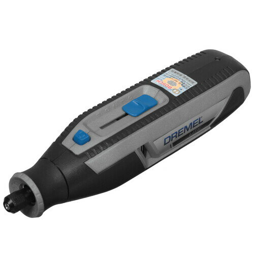 Гравер Dremel 7760-15