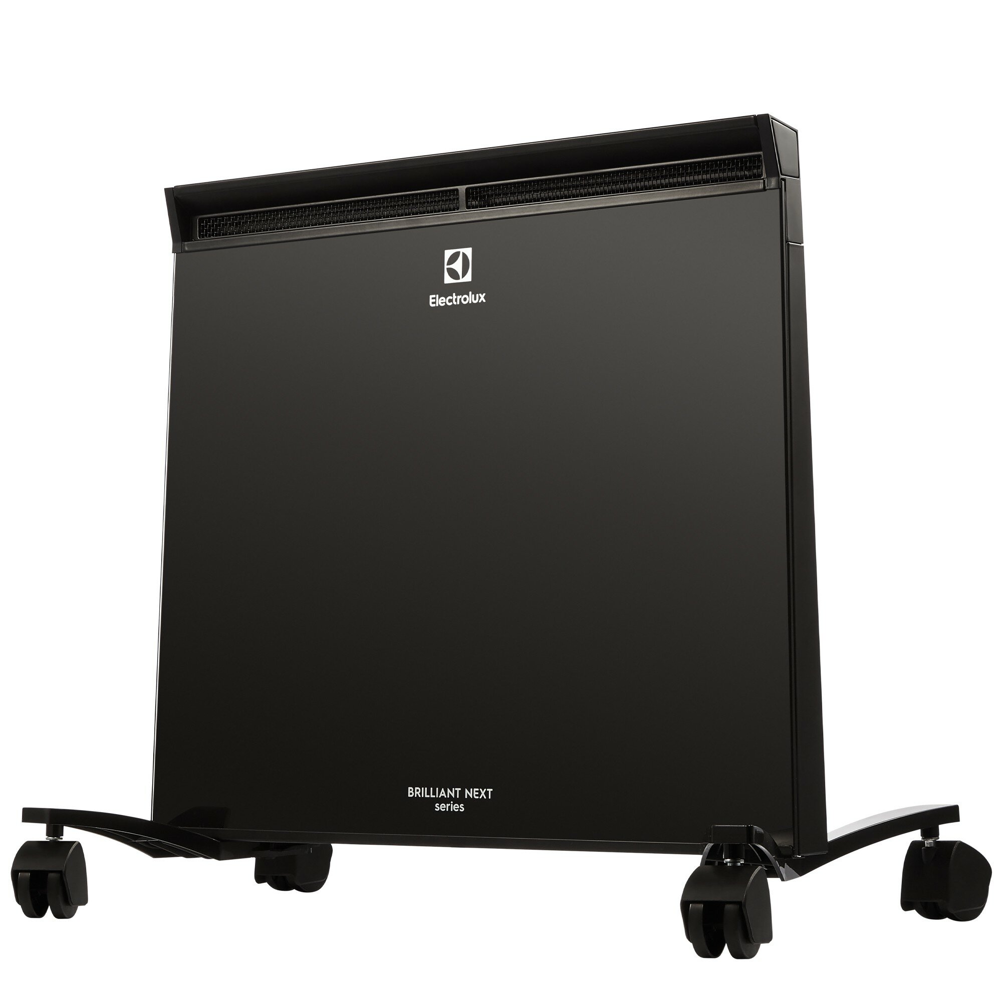 Electrolux ECH/BNE-1000 Brilliant Next