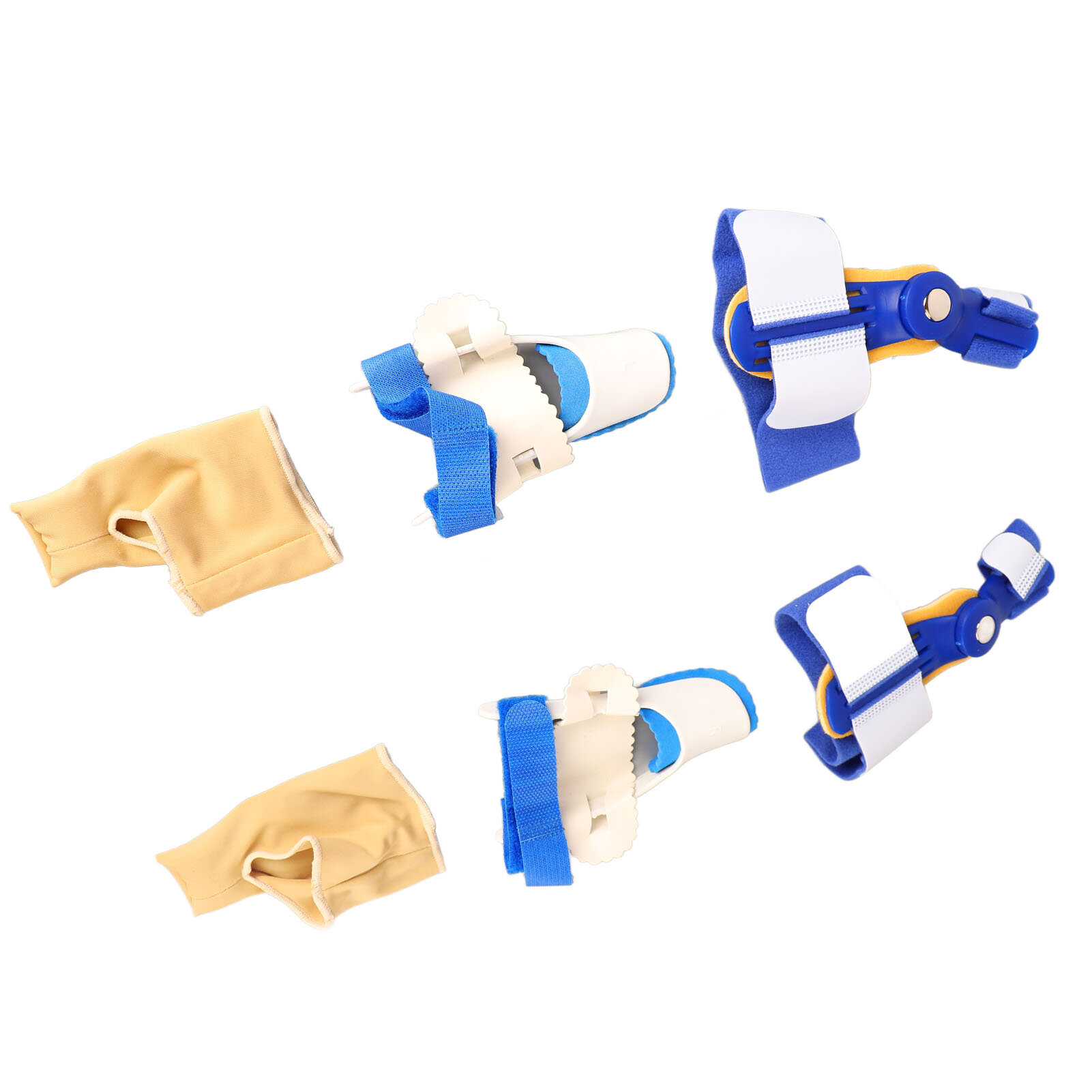 Картинки Корректор ног коррекл по корректору дневной ночной корректор Bunion Corrector для коррекции Bunion Relife Toe Valgus коррекция