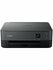 МФУ струйный Canon Pixma TS5340A цветная печать, A4, цвет че