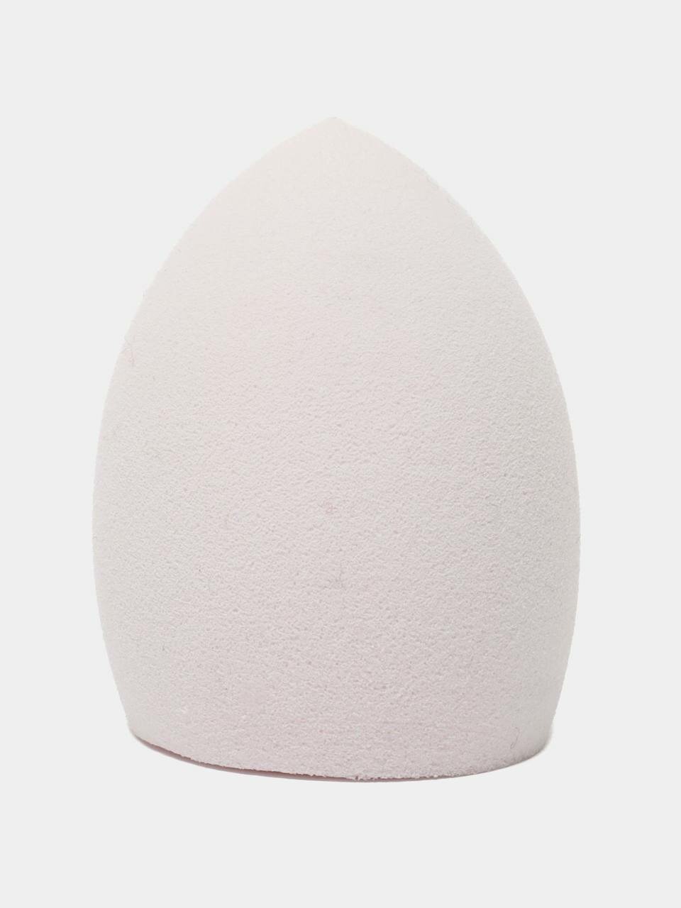 Подарочный набор косметики для макияжа, 6в1, Sheglam набор, набор шеглам — фото 1