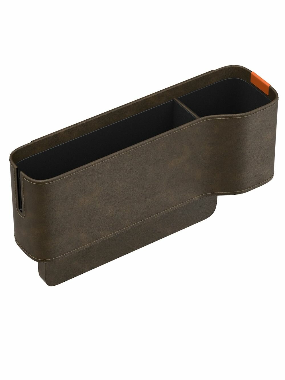 Картинки Органайзер для хранения для автомобильного сиденья Baseus OrganizeFun (270x170x168 мм)