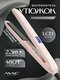 mc-2021 pink